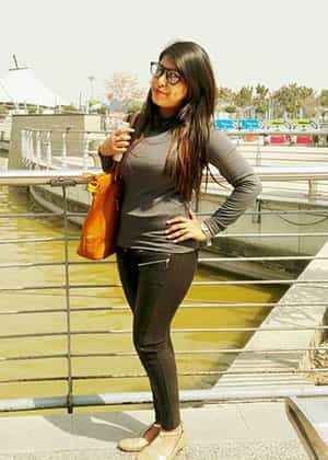 Pune Escorts