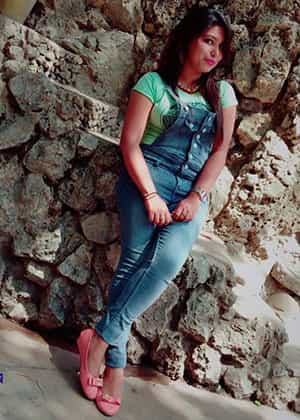 Female Escorts Service