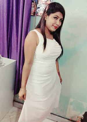 Escorts Service in Pune