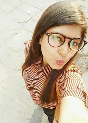 Call Girl in Pune