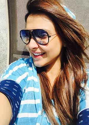 pune escorts