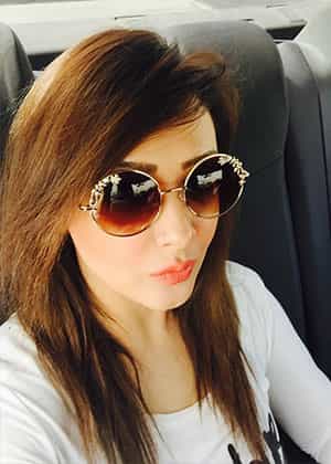 Female Escorts Service