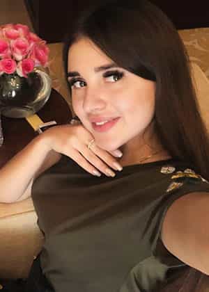 Escorts in Pune