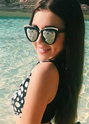 Call Girl in Pune