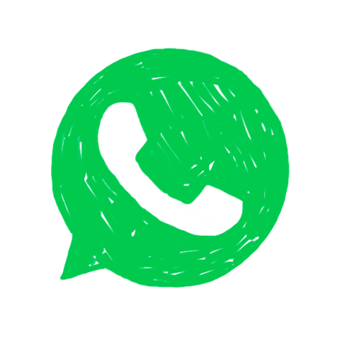 Pune Escorts Whatsapp