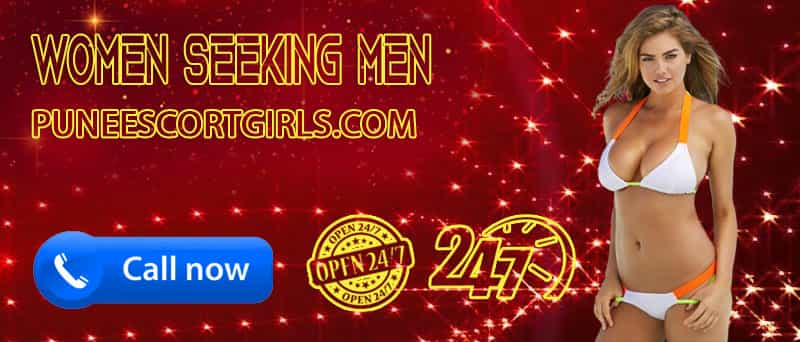 Pune WSM Escorts