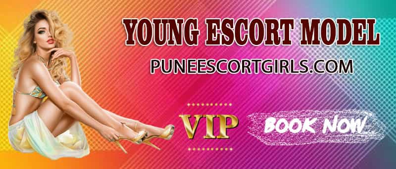Pune Young Escorts
